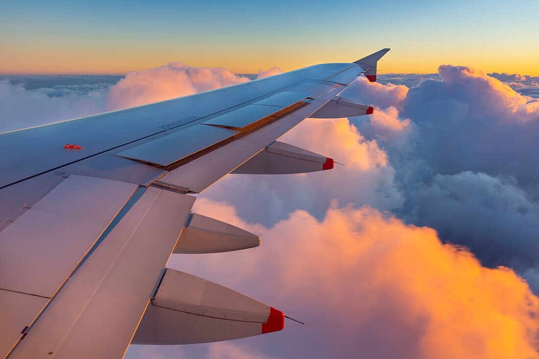 Background slideshow image 2