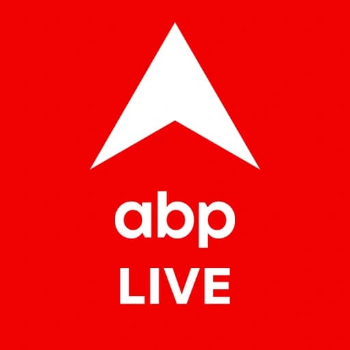 ABP News