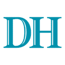 Deccan Herald
