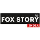 Fox Story India