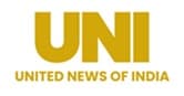 UNI