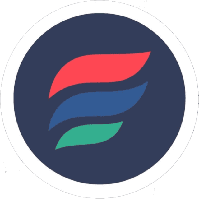 Bharatfare Logo