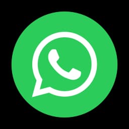 Whatsapp CTA